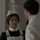 Filename=Titanic_03_0922.png
Filesize=1871KiB
Dimensions=1920x1080
Date added=Oct 11, 2019 Titanic_03_0922.png