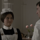 Filename=Titanic_03_0924.png
Filesize=1686KiB
Dimensions=1920x1080
Date added=Oct 11, 2019 Titanic_03_0924.png