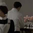 Filename=Titanic_03_0929.png
Filesize=2040KiB
Dimensions=1920x1080
Date added=Oct 11, 2019 Titanic_03_0929.png