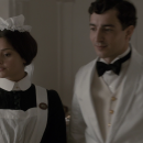 Filename=Titanic_03_0935.png
Filesize=1974KiB
Dimensions=1920x1080
Date added=Oct 11, 2019 Titanic_03_0935.png