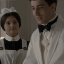 Filename=Titanic_03_0937.png
Filesize=2008KiB
Dimensions=1920x1080
Date added=Oct 11, 2019 Titanic_03_0937.png