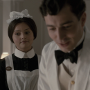 Filename=Titanic_03_0939.png
Filesize=2057KiB
Dimensions=1920x1080
Date added=Oct 11, 2019 Titanic_03_0939.png