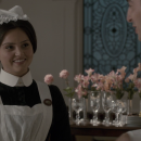 Filename=Titanic_03_0950.png
Filesize=2296KiB
Dimensions=1920x1080
Date added=Oct 11, 2019 Titanic_03_0950.png