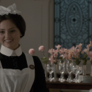 Filename=Titanic_03_0951.png
Filesize=2321KiB
Dimensions=1920x1080
Date added=Oct 11, 2019 Titanic_03_0951.png
