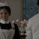 Filename=Titanic_03_0952.png
Filesize=1918KiB
Dimensions=1920x1080
Date added=Oct 11, 2019 Titanic_03_0952.png
