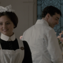 Filename=Titanic_03_0955.png
Filesize=2058KiB
Dimensions=1920x1080
Date added=Oct 11, 2019 Titanic_03_0955.png