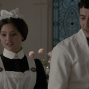 Filename=Titanic_03_0960.png
Filesize=2138KiB
Dimensions=1920x1080
Date added=Oct 11, 2019 Titanic_03_0960.png