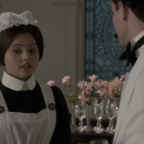 Filename=Titanic_03_0976.png
Filesize=1879KiB
Dimensions=1920x1080
Date added=Oct 11, 2019 Titanic_03_0976.png
