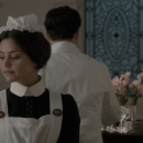 Filename=Titanic_03_0984.png
Filesize=2251KiB
Dimensions=1920x1080
Date added=Oct 11, 2019 Titanic_03_0984.png