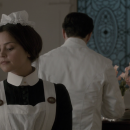 Filename=Titanic_03_0986.png
Filesize=2212KiB
Dimensions=1920x1080
Date added=Oct 11, 2019 Titanic_03_0986.png