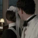 Filename=Titanic_03_1005.png
Filesize=1952KiB
Dimensions=1920x1080
Date added=Oct 11, 2019 Titanic_03_1005.png