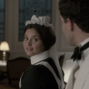 Filename=Titanic_03_1012.png
Filesize=2178KiB
Dimensions=1920x1080
Date added=Oct 11, 2019 Titanic_03_1012.png