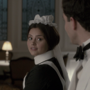 Filename=Titanic_03_1014.png
Filesize=2207KiB
Dimensions=1920x1080
Date added=Oct 11, 2019 Titanic_03_1014.png
