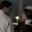 Filename=Titanic_03_1019.png
Filesize=2043KiB
Dimensions=1920x1080
Date added=Oct 11, 2019 Titanic_03_1019.png