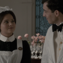 Filename=Titanic_03_1021.png
Filesize=1987KiB
Dimensions=1920x1080
Date added=Oct 11, 2019 Titanic_03_1021.png