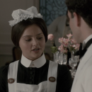Filename=Titanic_03_1046.png
Filesize=2043KiB
Dimensions=1920x1080
Date added=Oct 11, 2019 Titanic_03_1046.png