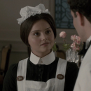 Filename=Titanic_03_1057.png
Filesize=2125KiB
Dimensions=1920x1080
Date added=Oct 11, 2019 Titanic_03_1057.png