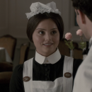 Filename=Titanic_03_1118.png
Filesize=1701KiB
Dimensions=1920x1080
Date added=Oct 11, 2019 Titanic_03_1118.png