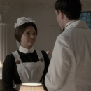 Filename=Titanic_03_1153.png
Filesize=2070KiB
Dimensions=1920x1080
Date added=Oct 11, 2019 Titanic_03_1153.png