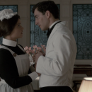 Titanic_03_1228.png