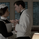 Titanic_03_1231.png