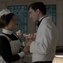 Titanic_03_1238.png