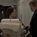 Filename=Titanic_03_1299.png
Filesize=1482KiB
Dimensions=1920x1080
Date added=Oct 11, 2019 Titanic_03_1299.png