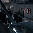 Titanic_03_1384.png
