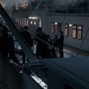 Titanic_03_1387.png