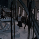 Titanic_03_1554.png