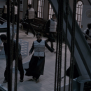 Titanic_03_1559.png