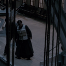 Titanic_03_1561.png