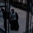 Titanic_03_1563.png