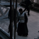 Filename=Titanic_03_1566.png
Filesize=2520KiB
Dimensions=1920x1080
Date added=Oct 11, 2019 Titanic_03_1566.png