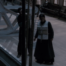 Filename=Titanic_03_1568.png
Filesize=2573KiB
Dimensions=1920x1080
Date added=Oct 11, 2019 Titanic_03_1568.png