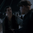 Filename=Titanic_03_1582.png
Filesize=1717KiB
Dimensions=1920x1080
Date added=Oct 11, 2019 Titanic_03_1582.png