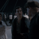 Filename=Titanic_03_1583.png
Filesize=1894KiB
Dimensions=1920x1080
Date added=Oct 11, 2019 Titanic_03_1583.png