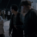 Filename=Titanic_03_1585.png
Filesize=1986KiB
Dimensions=1920x1080
Date added=Oct 11, 2019 Titanic_03_1585.png