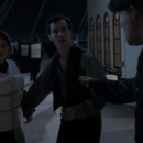 Titanic_03_1590.png