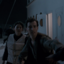 Titanic_03_1594.png