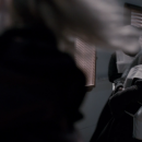 Titanic_03_1613.png