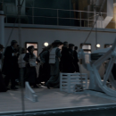 Titanic_03_1642.png
