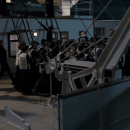 Titanic_03_1652.png