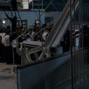 Titanic_03_1654.png
