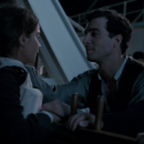 Titanic_03_1701.png