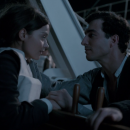 Titanic_03_1702.png