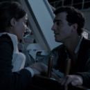 Titanic_03_1703.png