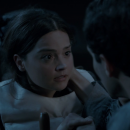 Titanic_03_1708.png