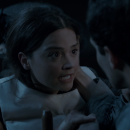 Titanic_03_1710.png