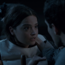 Filename=Titanic_03_1712.png
Filesize=1827KiB
Dimensions=1920x1080
Date added=Oct 11, 2019 Titanic_03_1712.png